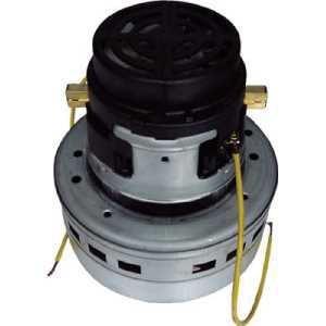 スイデン(suiden) 掃除機用 SBW-1000BD 100V 整流子モーター NO1741800001