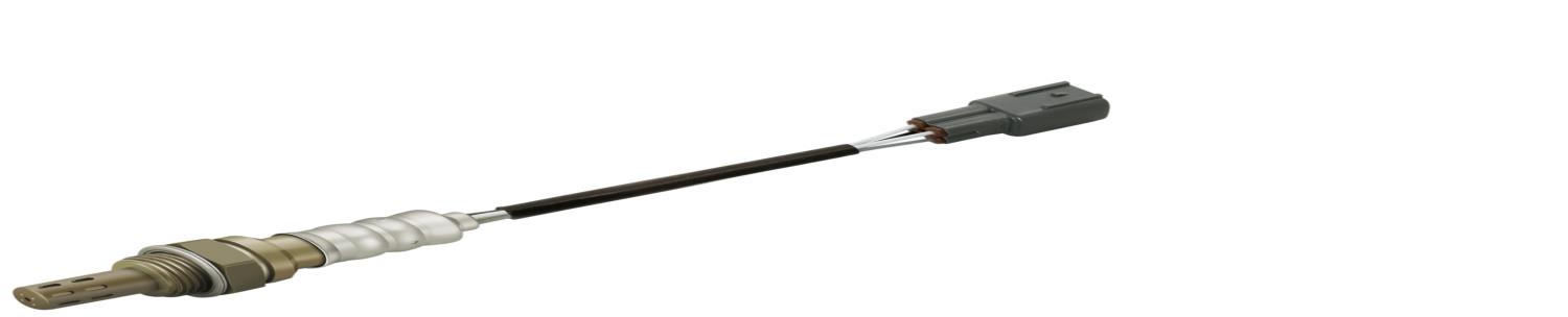 NGK ( エヌジーケー ) O2センサ 【1324】 OZA575-EAF1 全長275mm