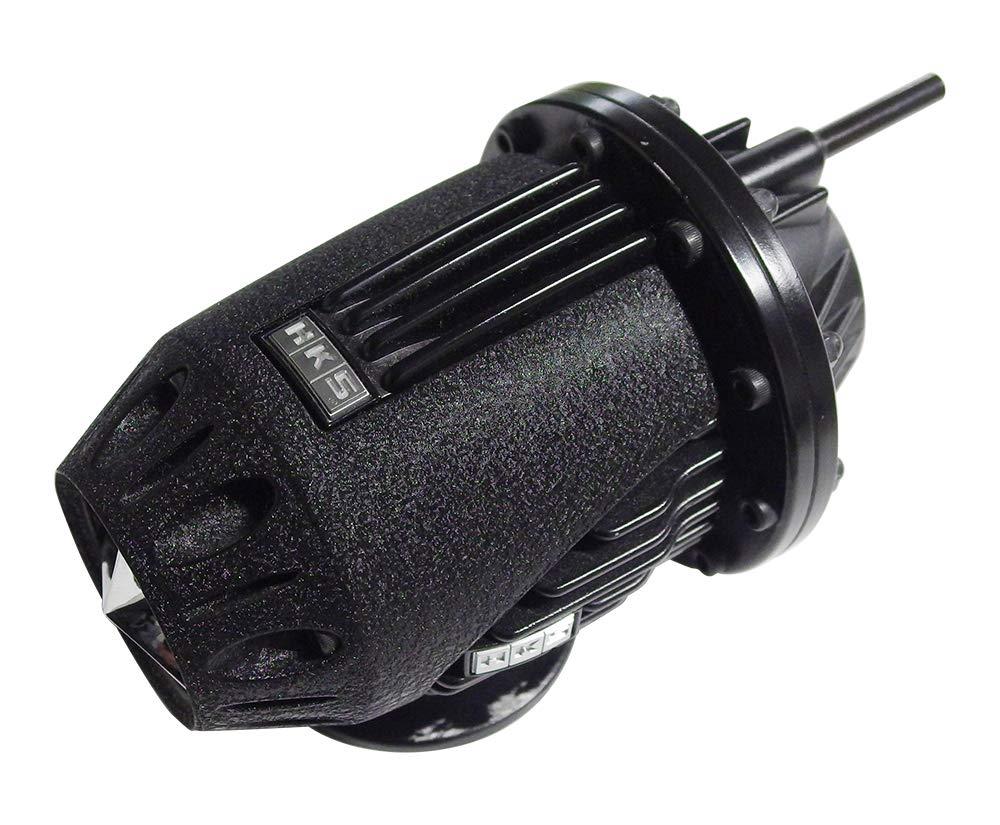 global㤨HKS ֥եХַϥѡ ֥եХ ѡSQV IV Black Edition  71008-AK005פβǤʤ25,740ߤˤʤޤ