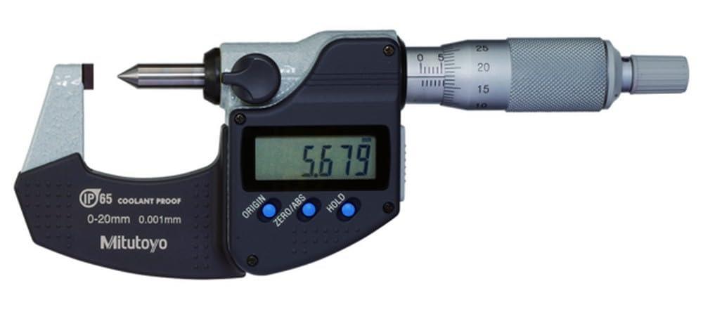 ߥĥȥ(Mitutoyo) ǥޥåץϥȥޥ 342-271-30 CHM-20MX
