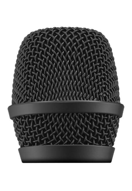 ޥ YAMAHA YDM707ѥ GR-YDM707 B