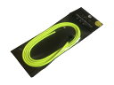 EXFORM DJUSB-2M-YLW-C-C(Type-C) プロ用USBケーブル