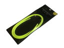 EXFORM DJUSB-1.5M-YLW-C-C(Type-C)プロ用USBケーブル