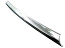 BRIGHTZ ヴェルファイア 20 25 後期 メッキフロントリップカバー Lタイプ 【 FRO-LIP-010 】 ANH20W ANH25W GGH20W GGH25W ANH20 ANH25 GGH20 GGH25 H20 H25 ヴェルファイヤ ベルファイア ベルファイヤ ヴェルファイアー ヴェルファイヤー ベルファイアー ベルファイヤー 218