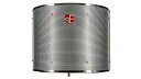 sE Electronics Reflexion Filter Pro リフレクションフィルター / 9層マルチレイヤー【国内正規品】