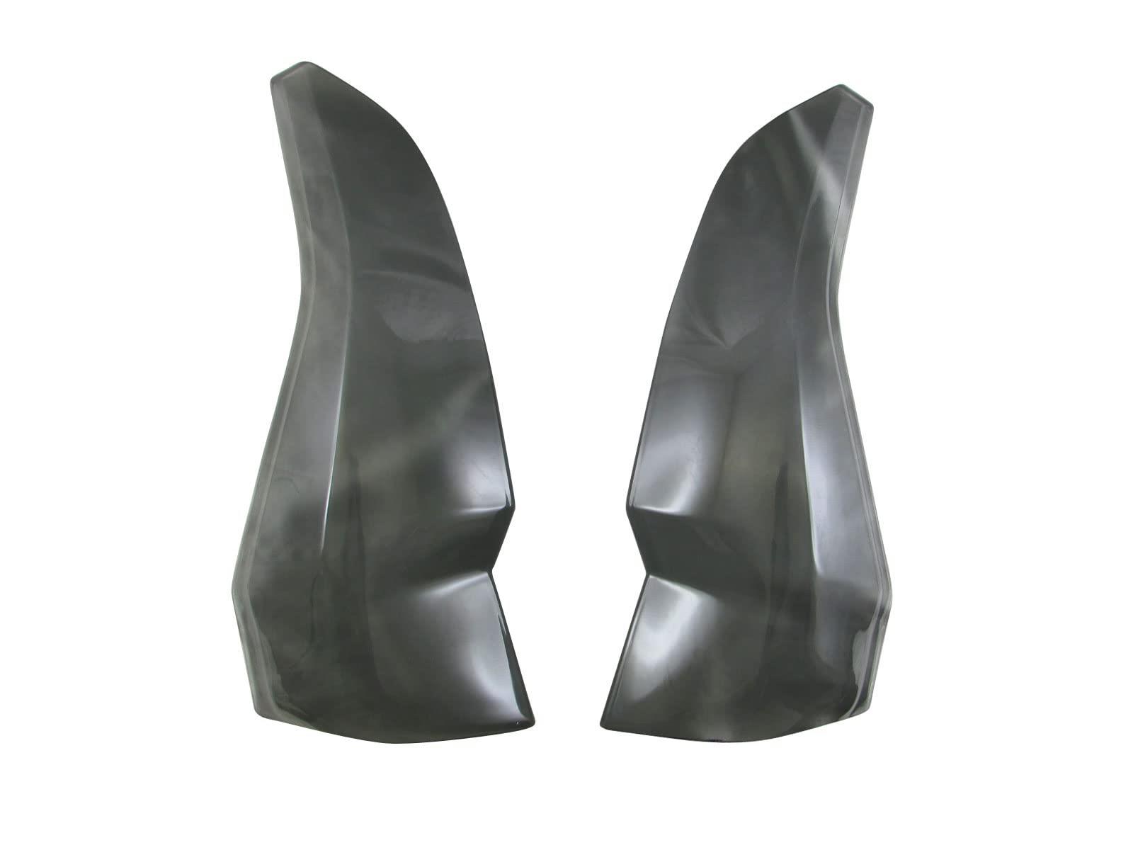 global㤨BRIGHTZ  C27  ⡼ơ饤ȥС  SMO?REA?193  GC27 GFC27 GFNC27 GNC27 HC27 HFC27 GC GFC GFNC GNC HC HFC C 27פβǤʤ14,213ߤˤʤޤ