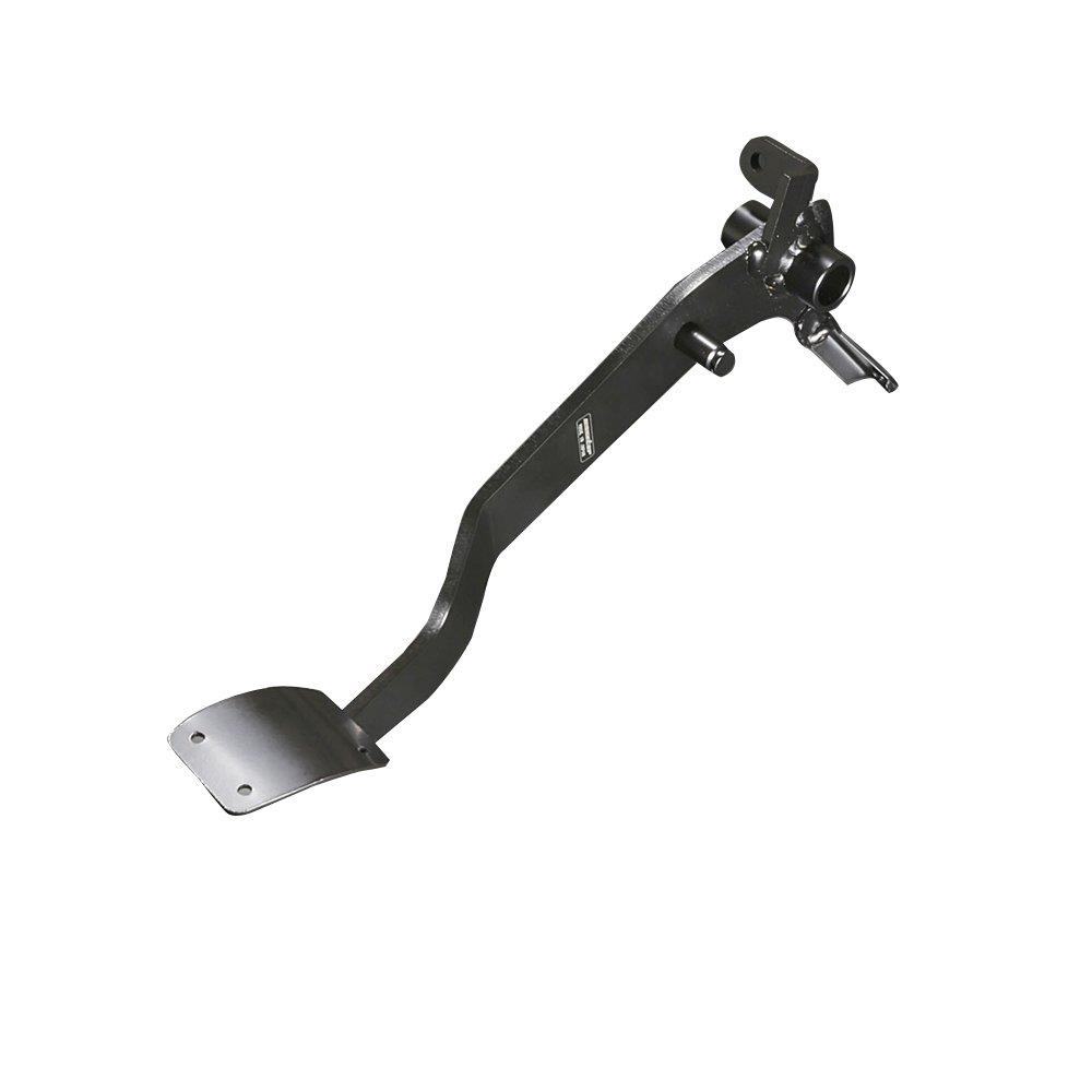 MONSTER SPORT スポーツドライビングクラッチペダル スイフトスポーツ[ZC33S] / スイフト[ZC83S]用 846..