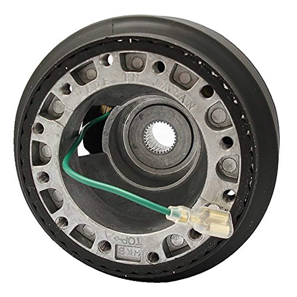 HKB SPORTS ハンドルボス OH-267 のパーツレビュー | ライフ