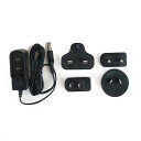 aguilar AC Adaptor 18V Tone Hammer 電源アダプター Tone Hammer専用