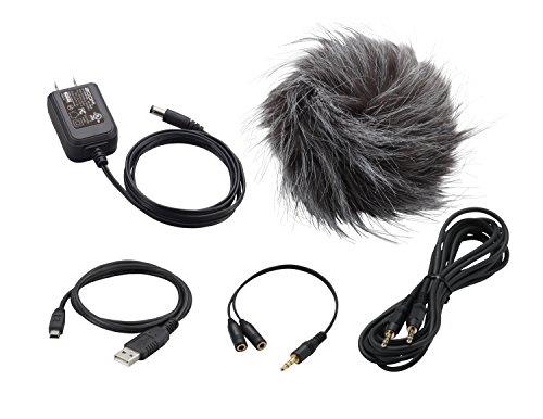 楽天市場】zoom h4npro アクセサリーの通販 楽天市場】zoom h4npro アクセサリーの通販