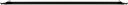 SHURE PG PGX BLX GLX-D用 ユニバーサル ラックトレイ URT2 【国内正規品】(2)