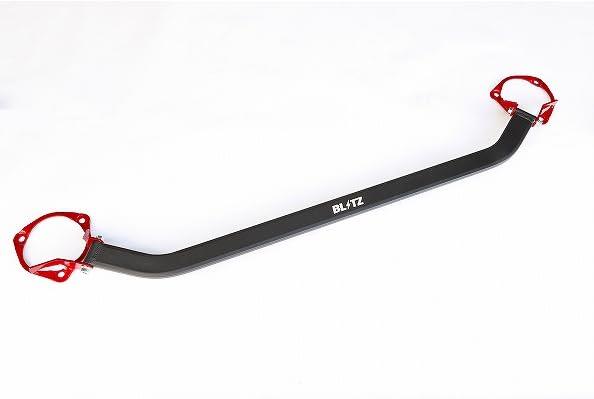 BLITZ(ブリッツ) ストラットタワーバー フォレスター SK9 フロント 96122