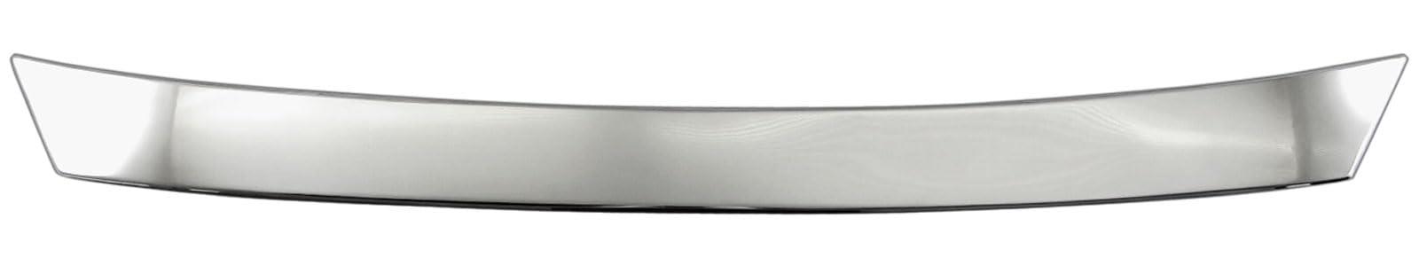 BRIGHTZ サクラ B6AW 超鏡面ステンレスメッキグリルトップモール 【 GRI－COV－M－112 】 SAKURA