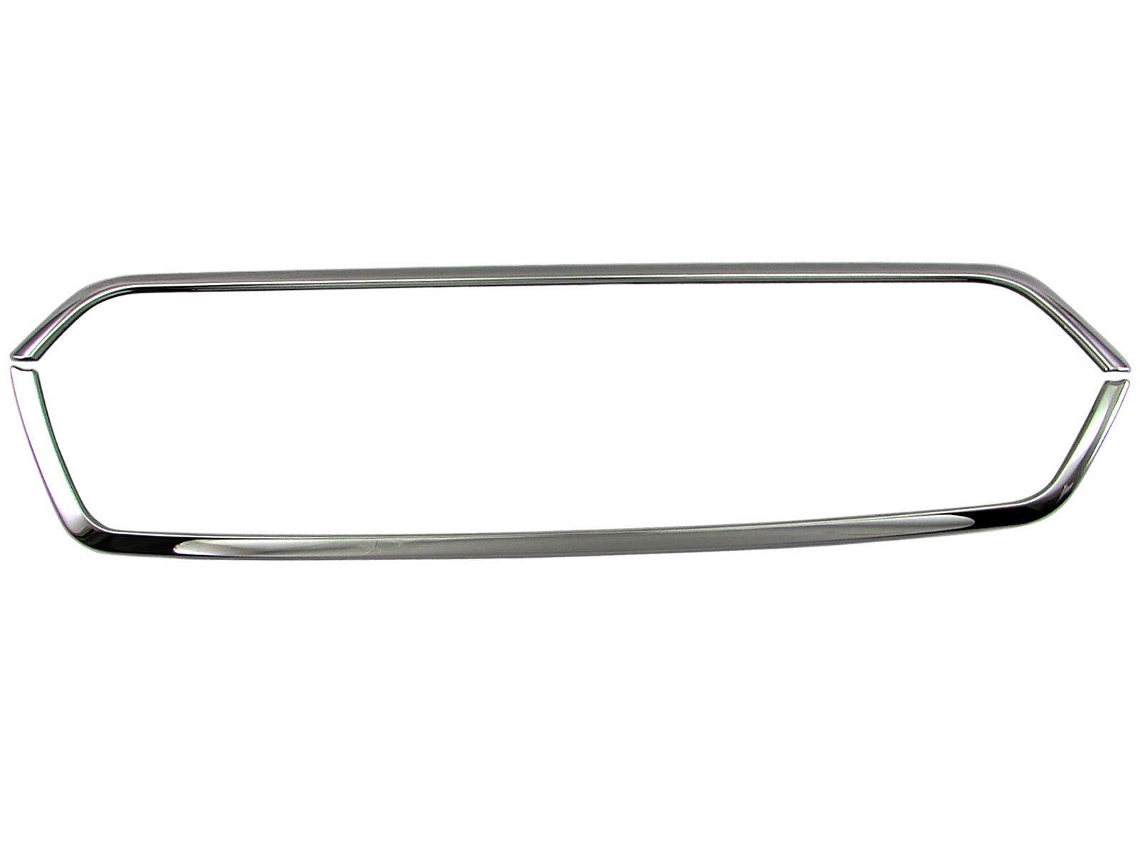 BRIGHTZ タントカスタム LA650S LA660S 超鏡面ステンレスメッキメーターリング 2PC 【 MET－RIN－009 】 LA650 LA660 A650 A660 650 660 タント カスタム