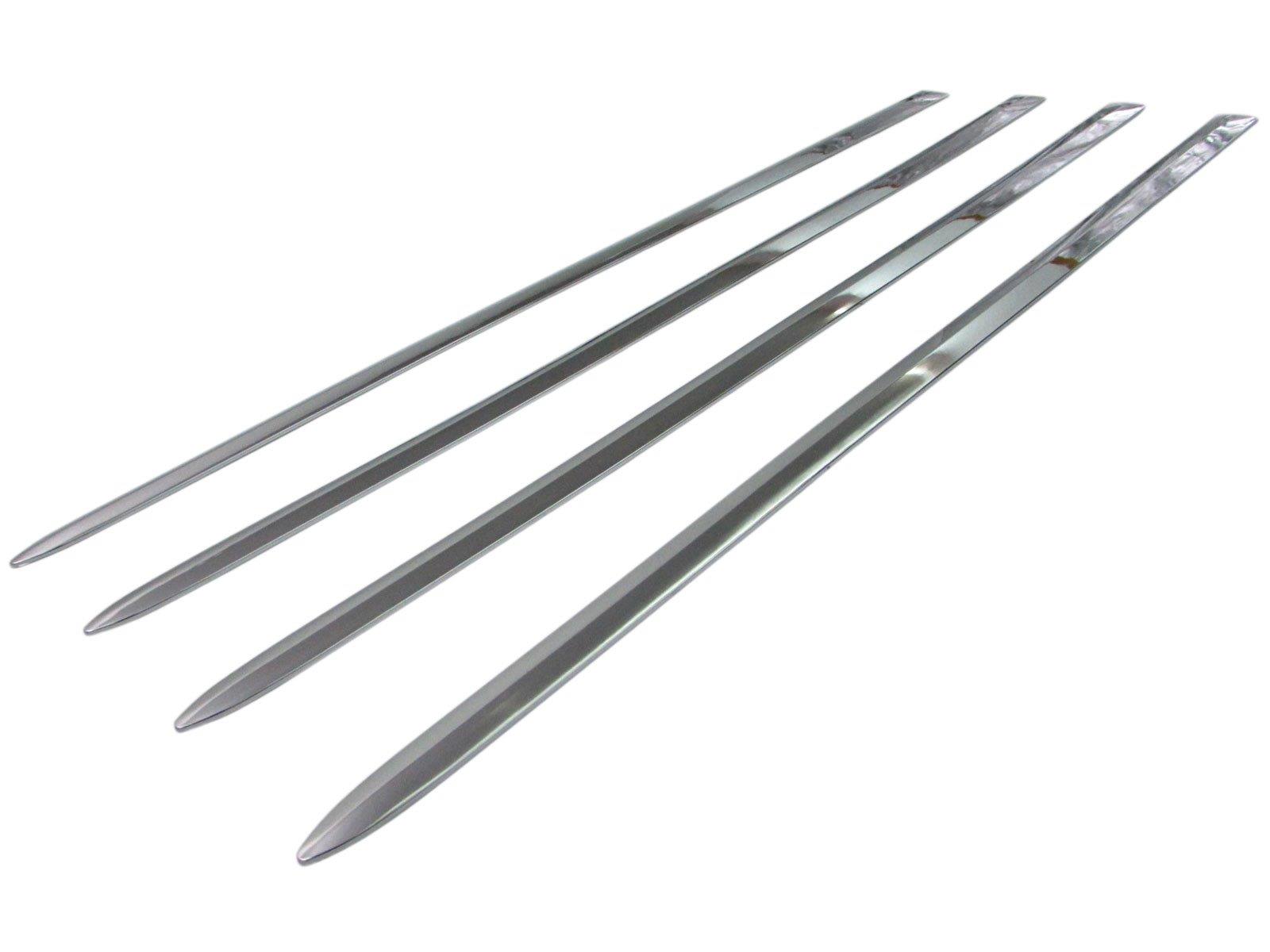 global㤨BRIGHTZ  C27 åɥɥ⡼  100cm4   SAI-MOL-4100  GC27 GFC27 GFNC27 GNC27 HC27 HFC27 GC GFC GFNC GNC HC HFC C 27 39832פβǤʤ11,078ߤˤʤޤ