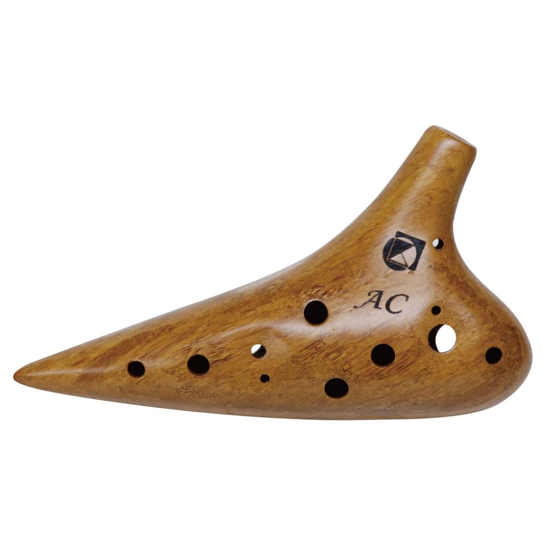  12 ݺ   C ݡդ KOC-AC  BAMBOO