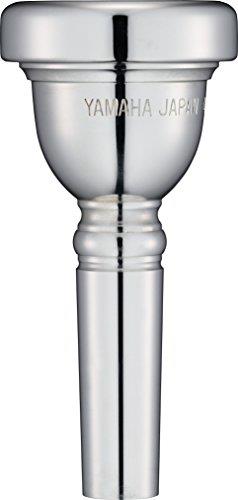 ヤマハ YAMAHA SL.EPマウスピース スモールシャンク SL-48S