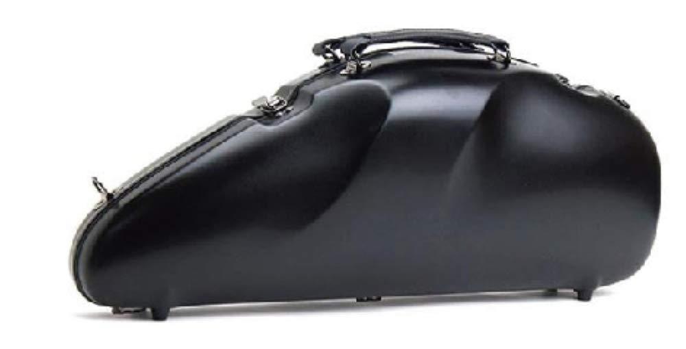 スタイリッシュな形状と多様な色彩で絶大な人気の、C.C.シャイニーケースシリーズ従来のC.C.シャイニーケースに改良が加えられ、C.CシャイニーケースIIにモデルチェンジ新型ラッチ採用で小型・薄型化を実現 / ストラップをストラップ金具が肩に干渉しないパッド固定式大型タイプに変更ストラップ金具台座周辺に塗装保護用の3M社製クリアフィルムを貼付メーカー側の意匠変更により、予告なく外観上のデザイン・カラー等が変わる場合がございます。予めご了承ください。説明 商品紹介 スタイリッシュな形状と多様な色彩で絶大な人気の、C.C.シャイニーケースシリーズ。 防水性、耐久性に優れているだけでなく、ケース自体が軽量なため持ち運びに最適です。 従来のC.C.シャイニーケースに改良が加えられ、C.CシャイニーケースIIにモデルチェンジ。 ■主な変更点 - 新型ラッチ採用で小型・薄型化を実現 -ストラップをストラップ金具が肩に干渉しないパッド固定式大型タイプに変更 - ストラップ金具台座周辺に塗装保護用の3M社製クリアフィルムを貼付 ご注意（免責）＞必ずお読みください 参考価格として表示しているのは商品発売時点でのメーカーの想定した価格です。