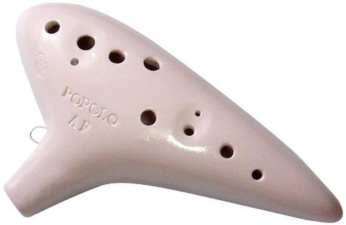 POPOLO S-AF (F) ԥ