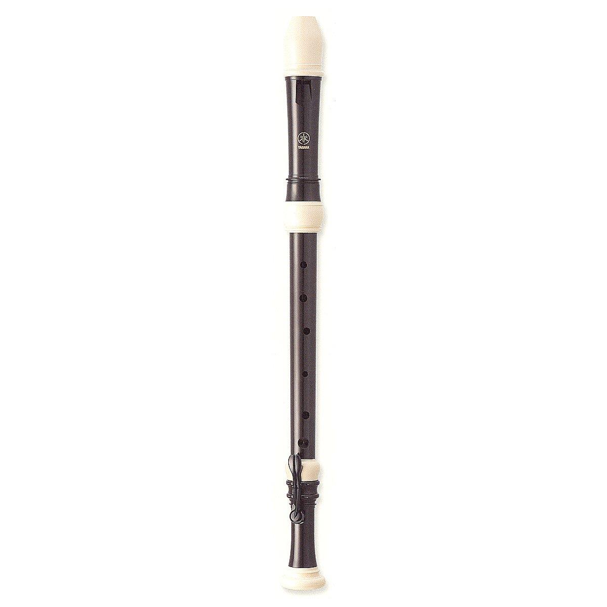 ޥ YAMAHA ABS ꥳ ƥʡ Хå YRT-304B II ΥΥϥ߷ ĤΤޤ䤫...