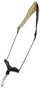 B.AIR ビーエアー BIRD STRAP サックス用ストラップ スタンダード・ロング BSN-AP-L Lサイズ