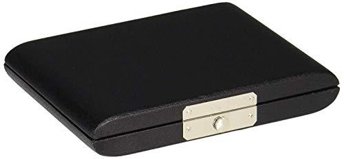 チューカン リードケース テナーサクソフォーン用 5枚入 TX-5S