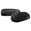 Pioneer スピーカー TS-X170 ボックススピーカー 3ウェイ カロッツェリア