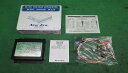 New-Era DC/DCコンバーター DDS-208(2)