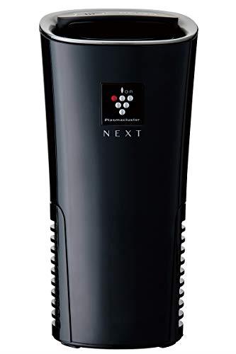 デンソー(DENSO) 車載用 プラズマクラスター イオン発生機 PCDND-B 最高濃度 NEXT(50000) カップ型 車..