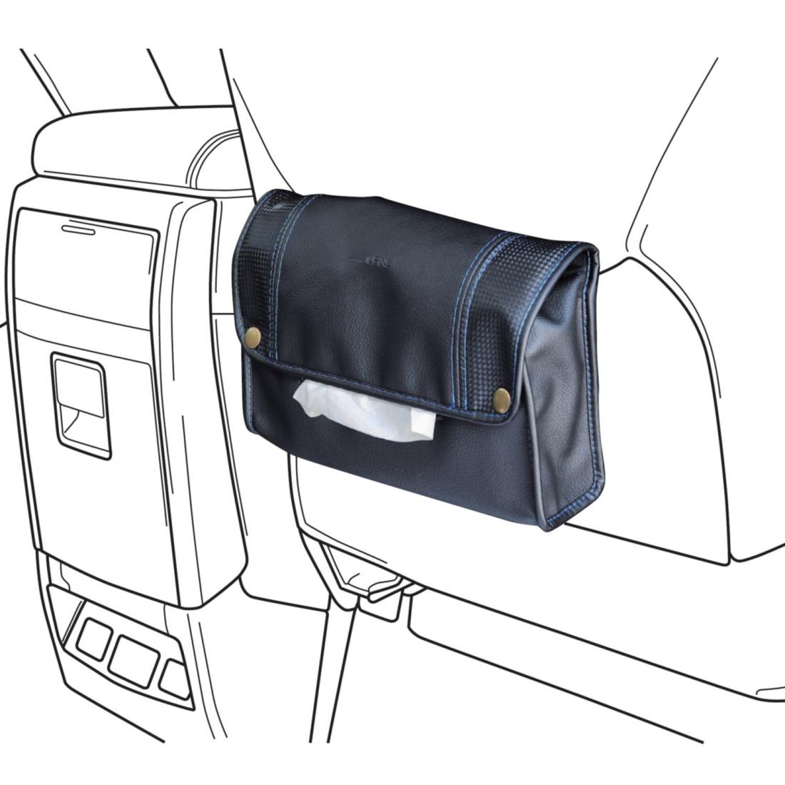 global㤨֥ѥ(ALPINE ַײ ּݤ եåդåƥå奱 SSK-TC01AVפβǤʤ8,600ߤˤʤޤ