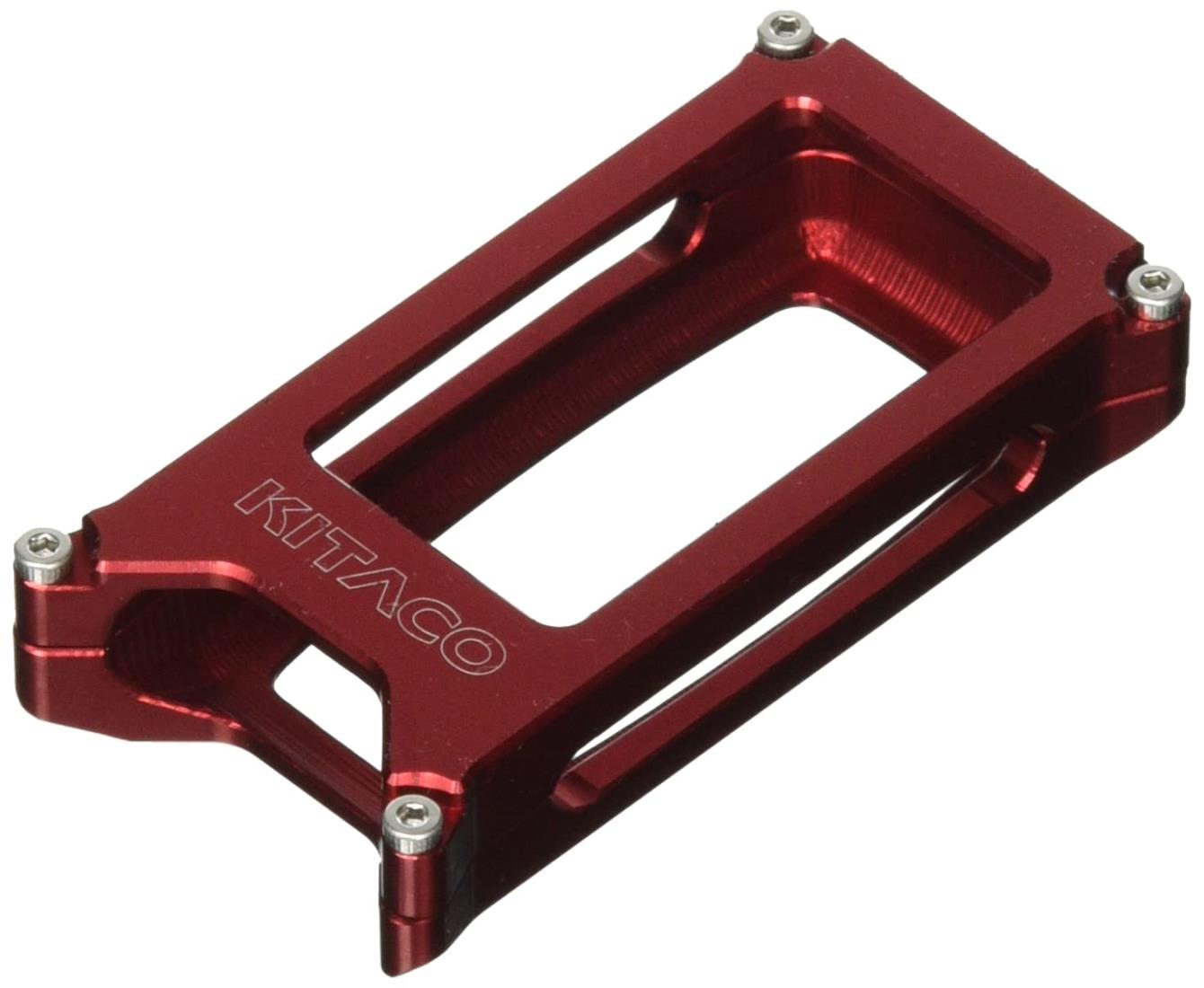  (KITACO) ޡȥ 2 (å) PCX125(JK05) PCX160(KF47) PCX125e:HEV(JK06) ѡC125(JA58/JA71) ADV160(KF54) 000-9001220