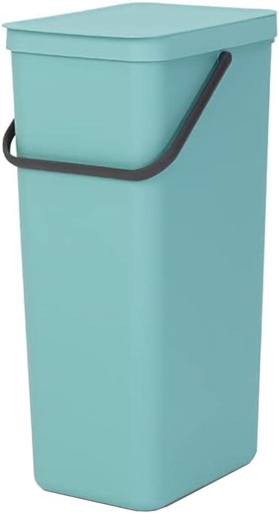 ブラバンシアゴミ箱ダストボックスフ...