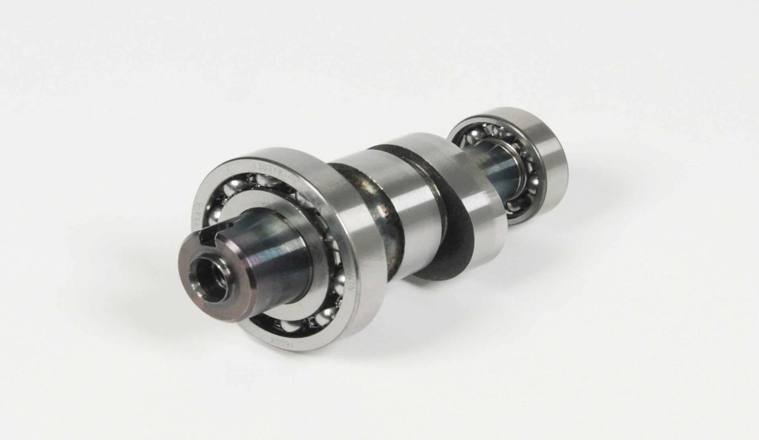 スペシャルパーツ武川(TAKEGAWA) スポーツカムシャフト(N-20) GROM/スーパーカブC125/CT125 01-08-0171