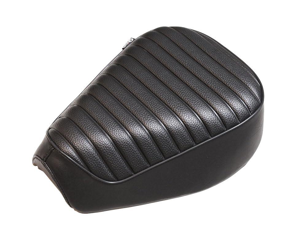 ジークラフト(Gcraft) タックロール ハイシート(+2cm) CT125 32635