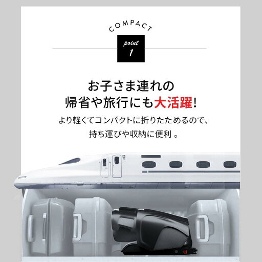 HONDA ホンダ 純正 CIVIC typeR シビック タイプR ネストクッション 2017.7〜仕様変更 08P90-E1B-000A||