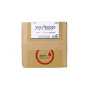 カーメイト(CARMATE)キーパー (KeePer) PRO SHOP使用 特別限定品 水垢除去用 アクアシャンプー 10L ECA006