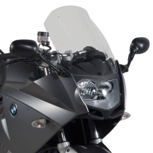 GIVI() Х ꡼ ꥢ D332ST F800S(06-14) ʥߥå꡼ 65890