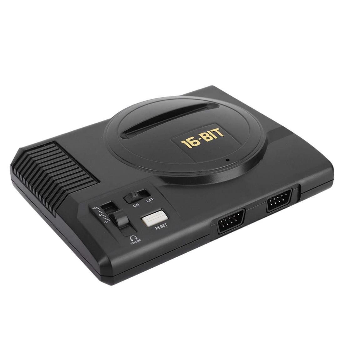 ミニゲームコンソールレトロ、100ゲームHDMIケーブルブラックゲームパッド、テレビ用、ゲームプレイ用、メモリーカードスロット付き