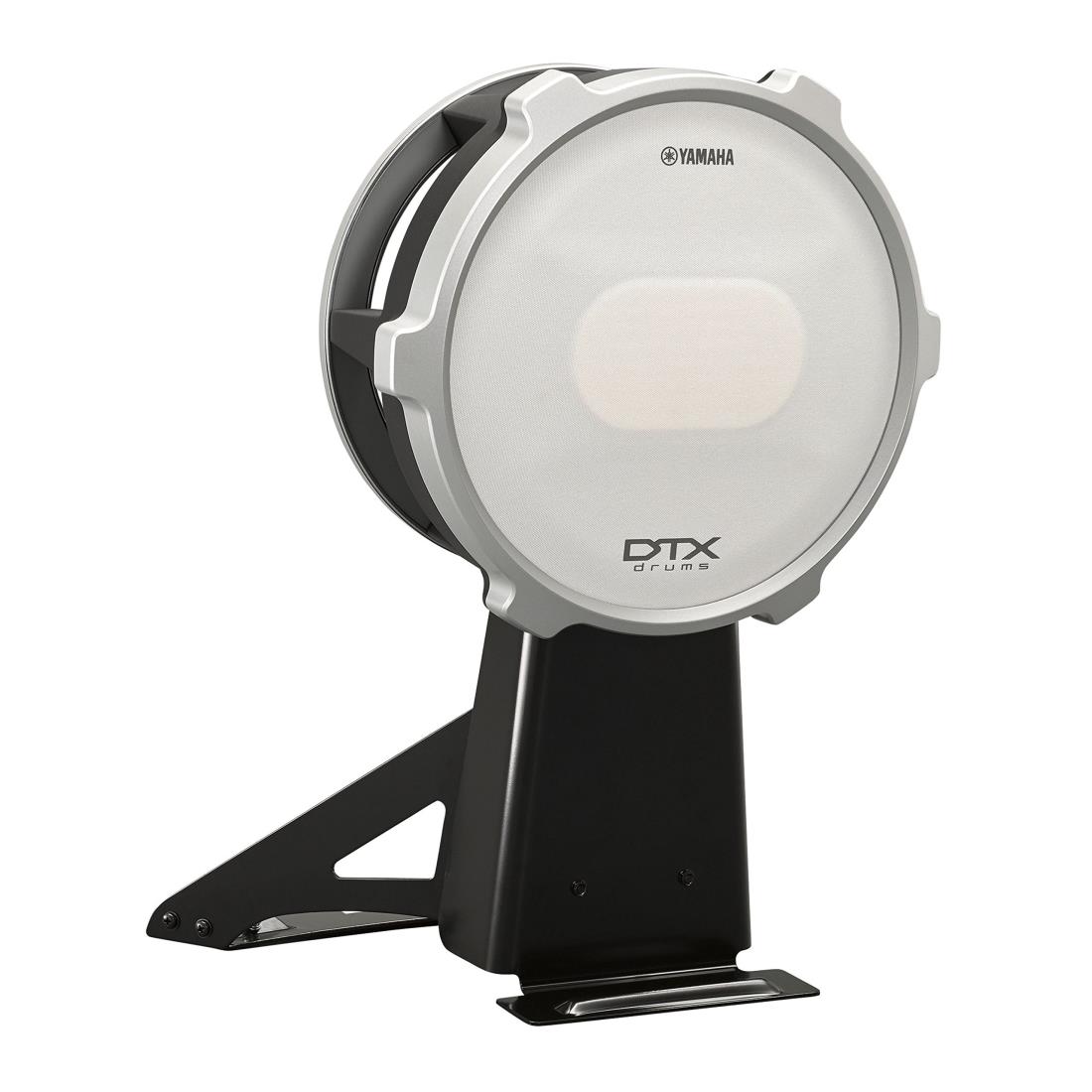 ޥ YAMAHA Żҥɥѥå KP100