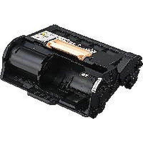 NEC ドラムカートリッジ PR-L5300-31