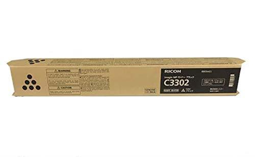 imagio MP P C3302