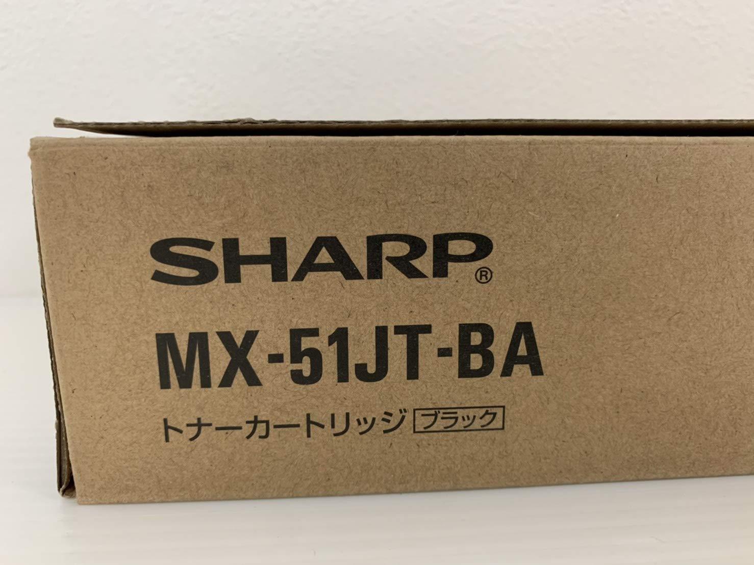 楽天市場】mx-51jt-ba 純正の通販 楽天市場】mx-51jt-ba 純正の通販