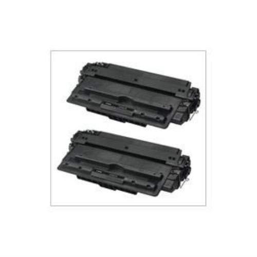 Amazon | CANON トナーカートリッジ509VP(0045B005) 1箱2本入 CN