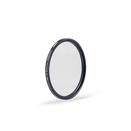 【国内正規品】Tiffen ティッフェン 77mm BLACK PRO-MIST 1/8 FILTER 77BPM18