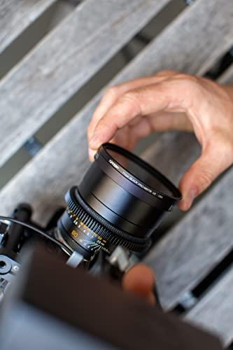 Nikon ニコン MH-33　バッテリーチャージャー