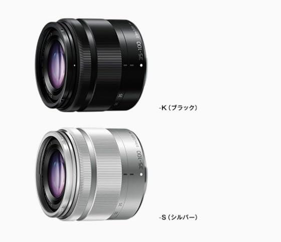 【中古】【未使用】ビクセン(Vixen) セレストロン 天体望遠鏡 NexStar 4SE Maksutov 【彗星導入機能付き】 日本語説明書 ビクセン正規保証書付き 36019 CELESTRON 1