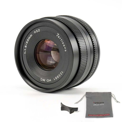 7artisans 50mm F1.8 M4 / 3マウントカメラ用APS-Cマニュアル固定レンズパナソニックG1 G2 G3 G4 G5 G6 G7 GF1 GF2 GF3 GF5 GF6 GM1オリンパスEMP1 EPM2 E-PL1 E-PL2 E-PL3 E-PL5 7artisans 50mm F1.8 M4 / 3マウントカメラ用APS-Cマニュアル固定レンズパナソニックG1 G2 G3 G4 G5 G6 G7 GF1 GF2 GF3 GF5 GF6 GM1オリンパスEMP1 EPM2 E-PL1 E-PL2 E-PL3 E-PL5