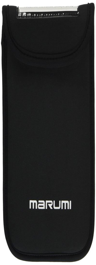 【中古】【部品】SONY純正 リモコン RMT-B010J 対応機種：BDZ-SKP75