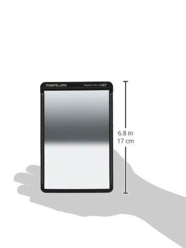 【中古】【部品】SONY純正 リモコン RMT-B010J 対応機種：BDZ-SKP75