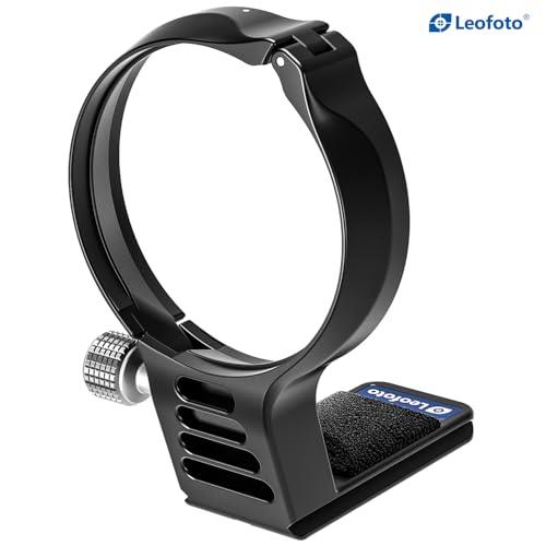 大進 ミニセンサーライト 振動感知 人感センサー 懐中電灯搭載 乾電池式